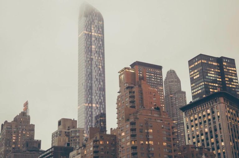 blog10