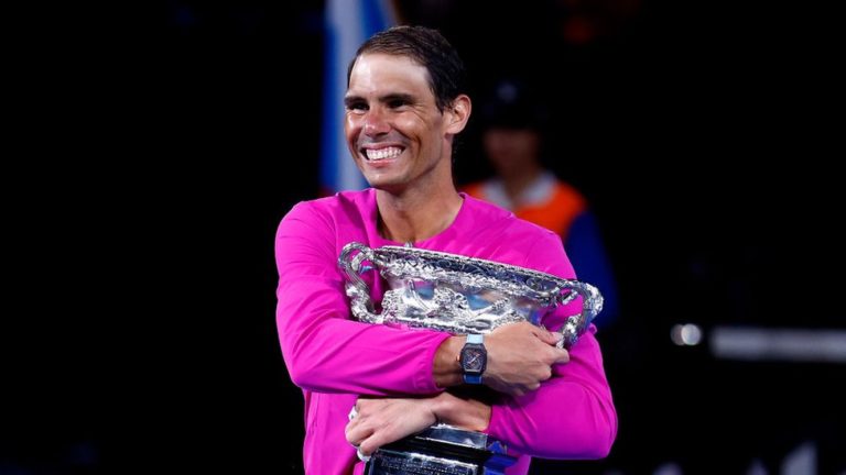 _123056952_gettyimages-1367679437
