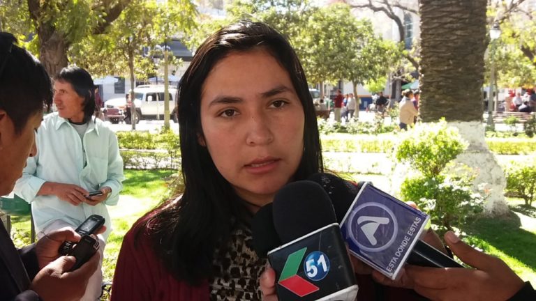 2-Concejal-municipal-Marcela-Guerrero