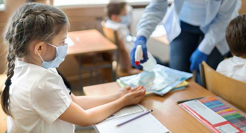 Gestion-Escolar-2022-se-inicia-el-1ro-de-febrero-y-clases-presenciales-dependera-de-la-pandemia