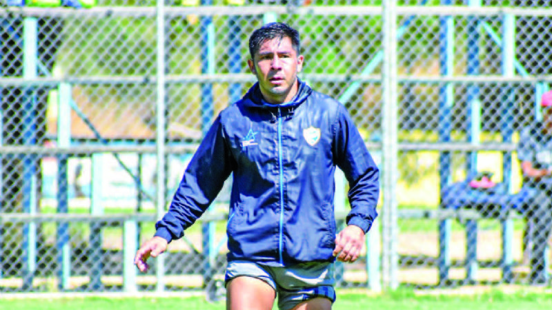 HUAYHUATA