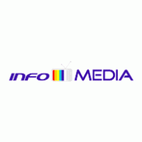 infomedia-logo