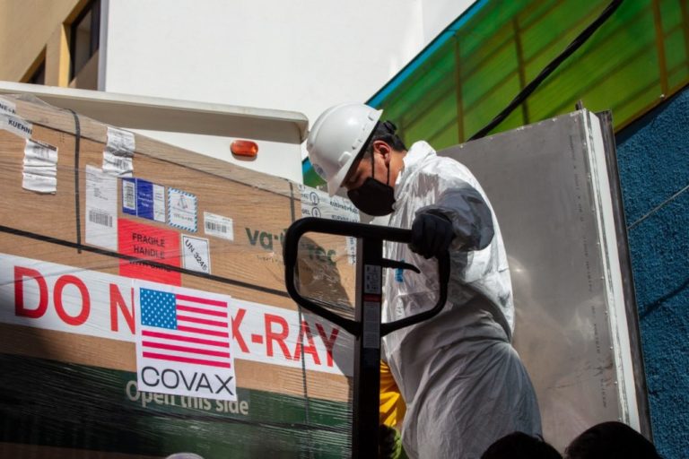16-COVAX2-1024x682