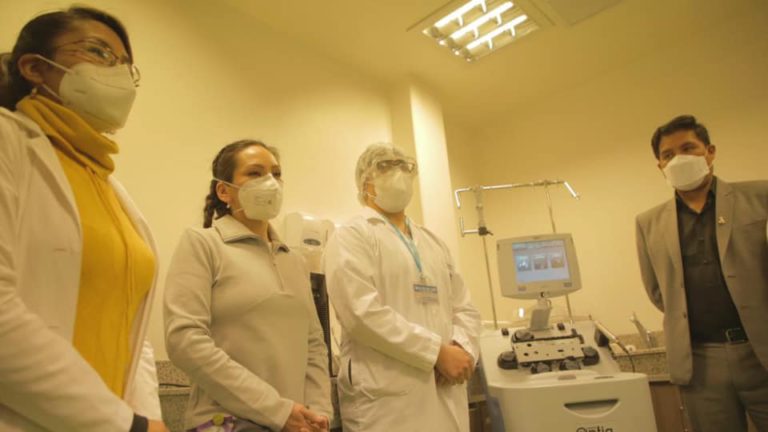 Gobierno-habilita-el-trasplante-de-médula-ósea-gratuita-para-niños-con-cáncer-