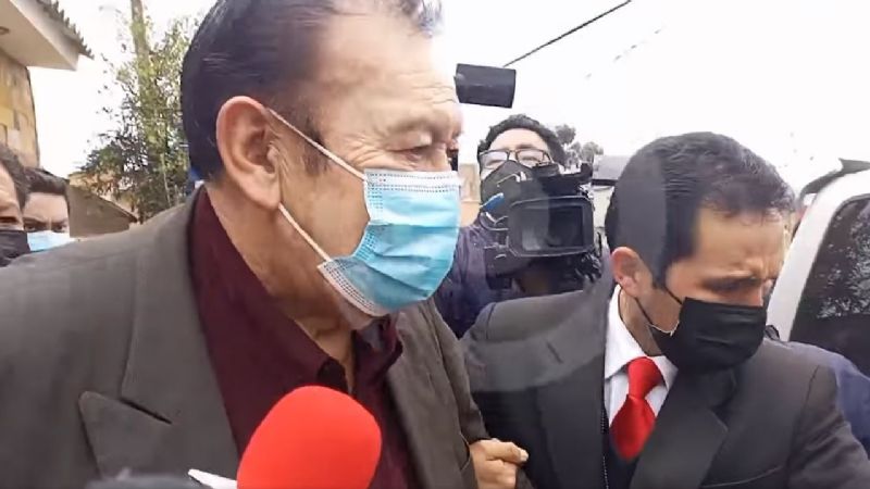 Juez-envía-a-la-cárcel-a-médico-Freddy-TR-que-emitió-certificado-para-beneficiar-a-feminicida-serial-
