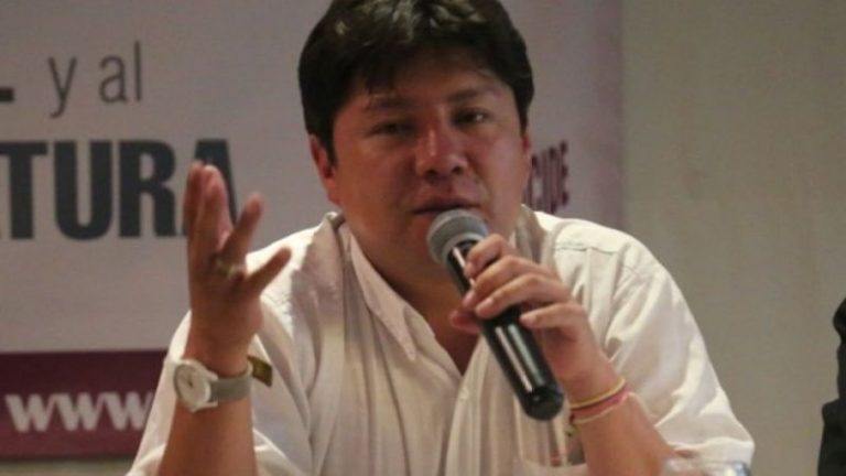 MOLINA JPG