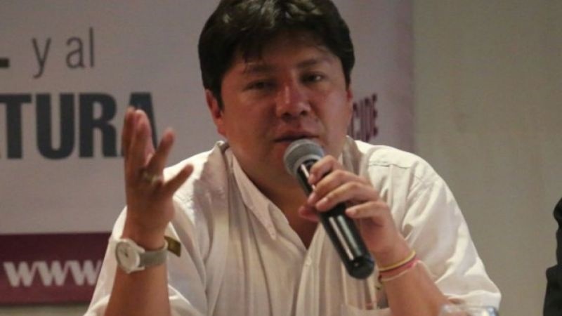 MOLINA JPG