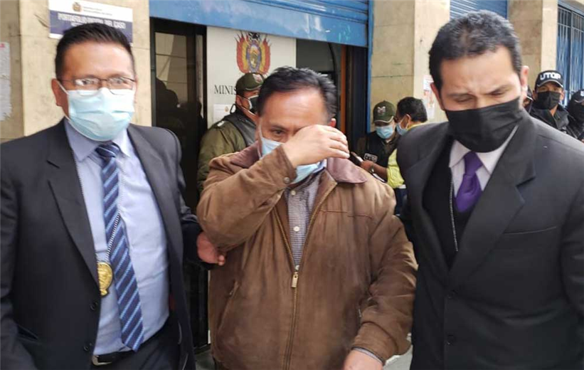 abraham-aguirre_328620834_1140x520 (1)