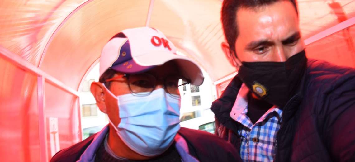 alcn_1563906932_1140x520