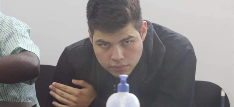 alejandro_saavedra