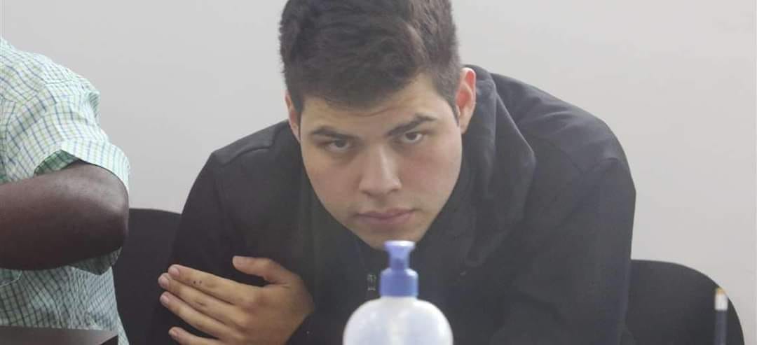 alejandro_saavedra