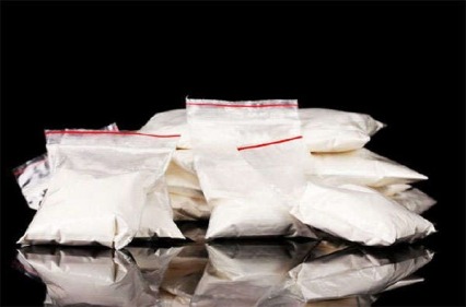 bagged_cocaine