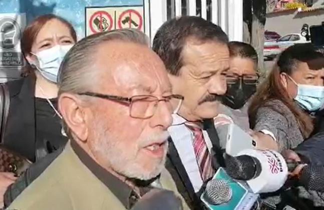 del-granado-rivera-152