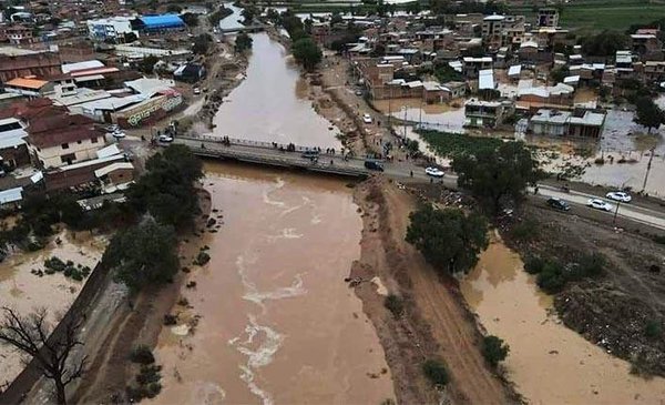 desborde-de-rios