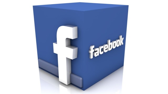 facebook-icon2