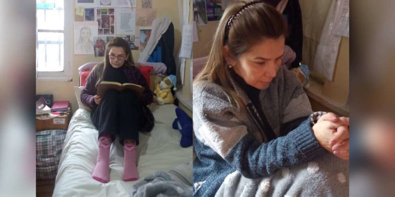 jeanine-ez-en-huelga-de-hambre-en-su-celda_651422182_1140x520