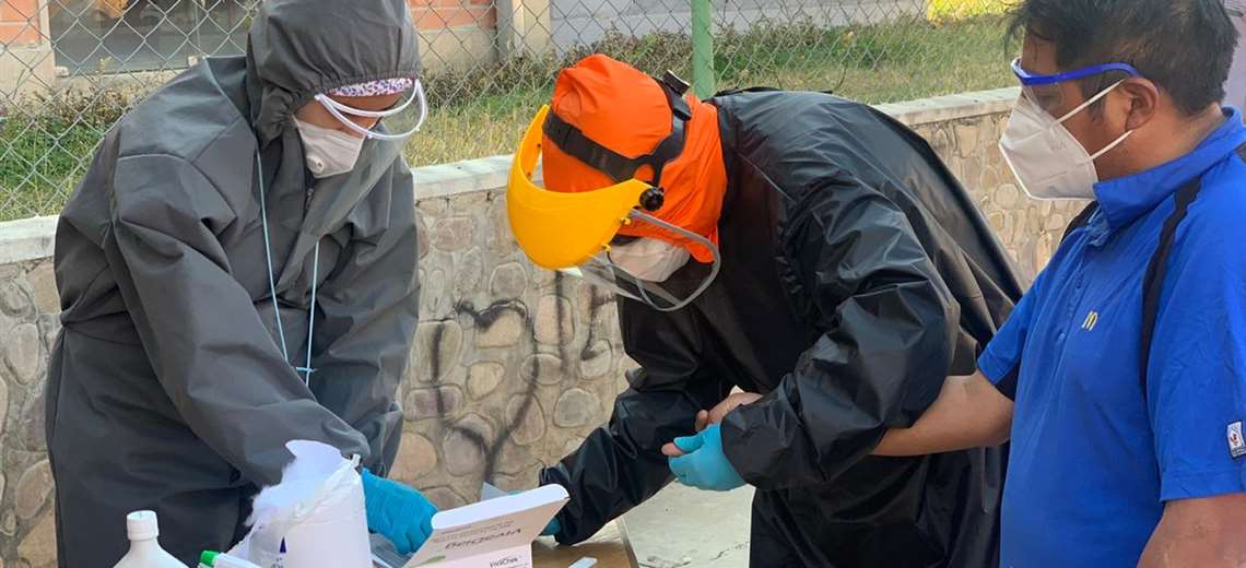 pruebas-aplicadas-en-tarija-i-archivo._511704662_1140x520
