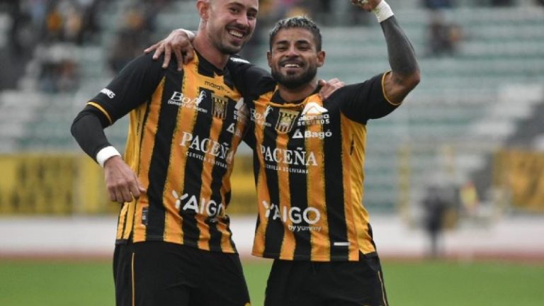 tigre