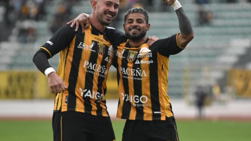 tigre