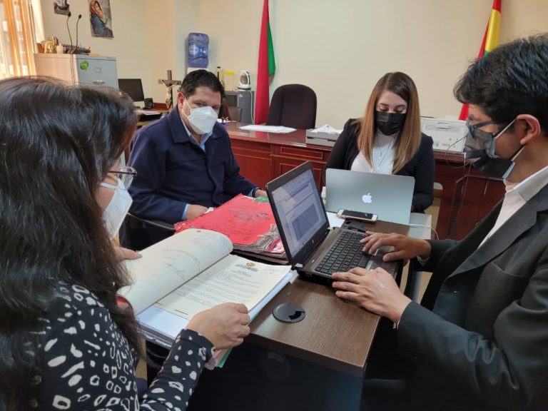trabajo_de_fiscalizacion_de_la_fiscalia