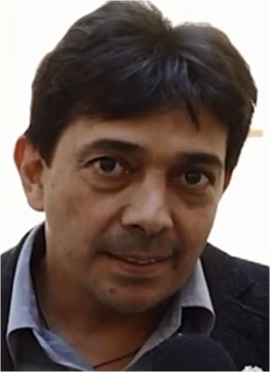 270px-Víctor_Hugo_Zamora_en_enero_de_2019