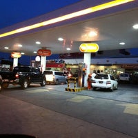 3756950_8U70eb5CYX5NBVfJNLoZGBu8XhRxHo8bsgWTK7SsjFA