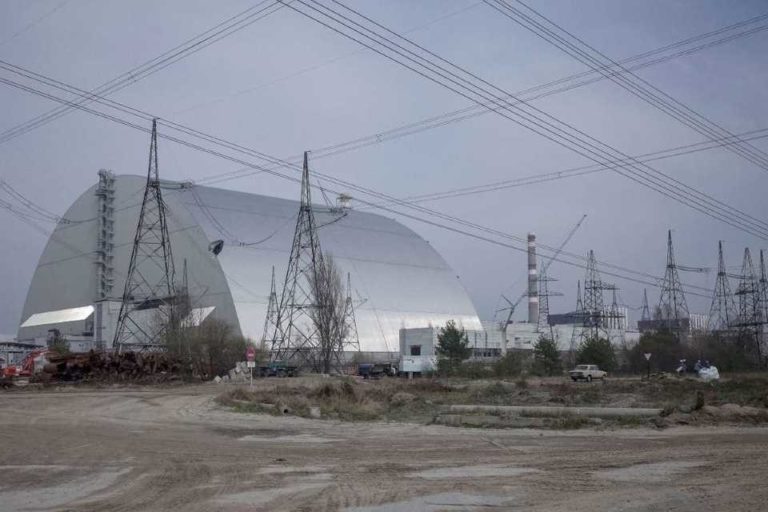 Ucrania-Chernobyl-central-nuclear-FOTO-Reuters-960x640