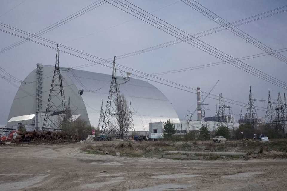 Ucrania-Chernobyl-central-nuclear-FOTO-Reuters-960x640