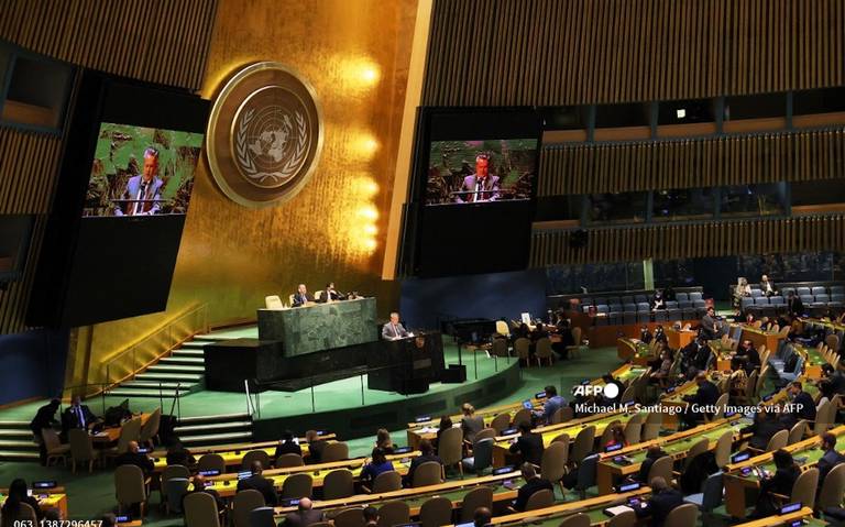 asamblea_general_de_la_onu_pide_cese_inmediato_de_ataques_a_ucrania