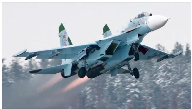 avion-ruso (1)