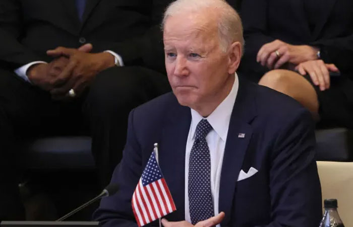 biden-243