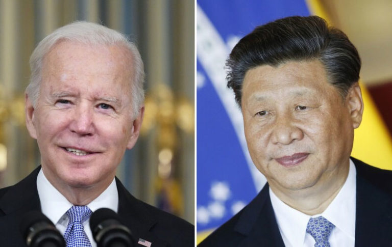 biden-xi-17