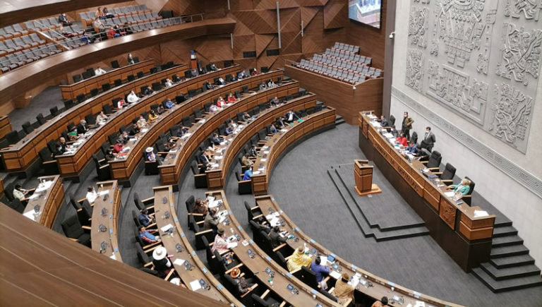 camara-diputados-2610_0
