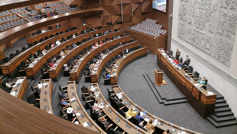camara-diputados-2610_0