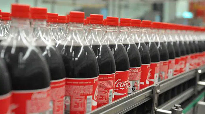 coca-cola-38