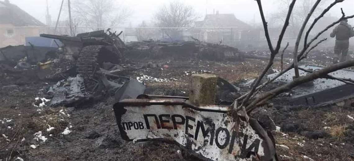 conflicto-entre-rusia-y-ucrania-mundo_1339974474_1140x520