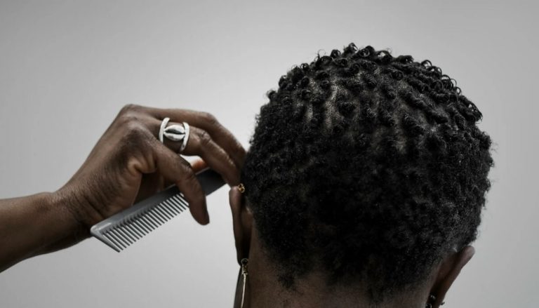 corte_de_pelo_afp