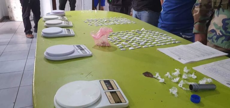 droga_encontrada_en_palmasola