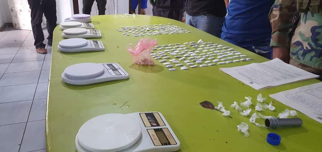 droga_encontrada_en_palmasola