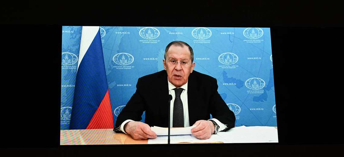 el-canciller-ruso-sergei-lavrov--foto-afp_913040771_1140x520