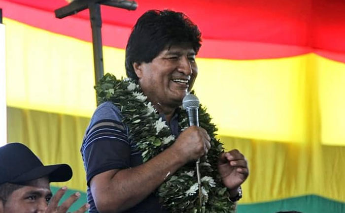 evo-morales-123 (1)