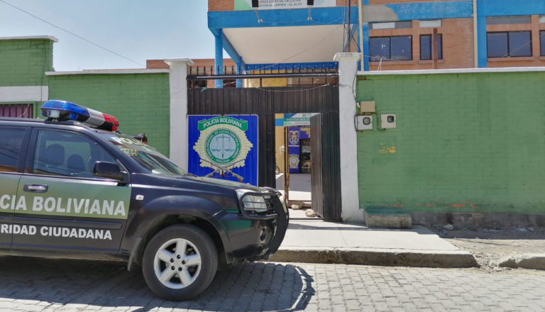 felcc-el-alto-37