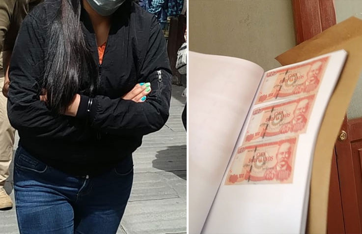 fiscal-pasante-dinero