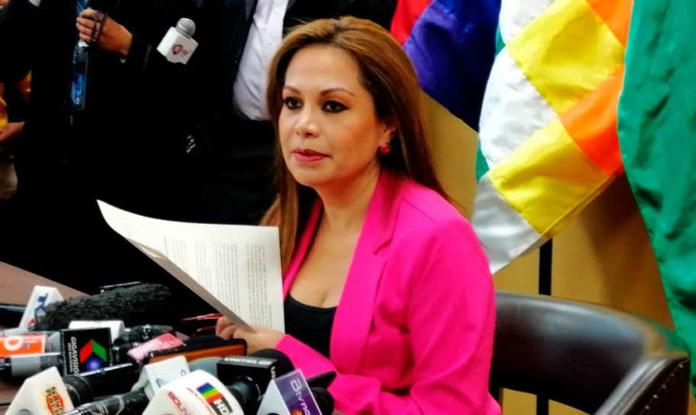 lizarraga-ministra-archivo-2021_1