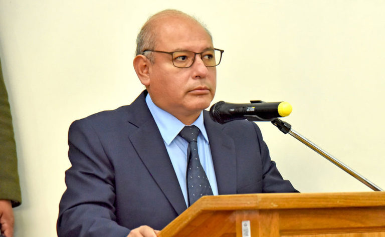 magistrado-torrez-31322