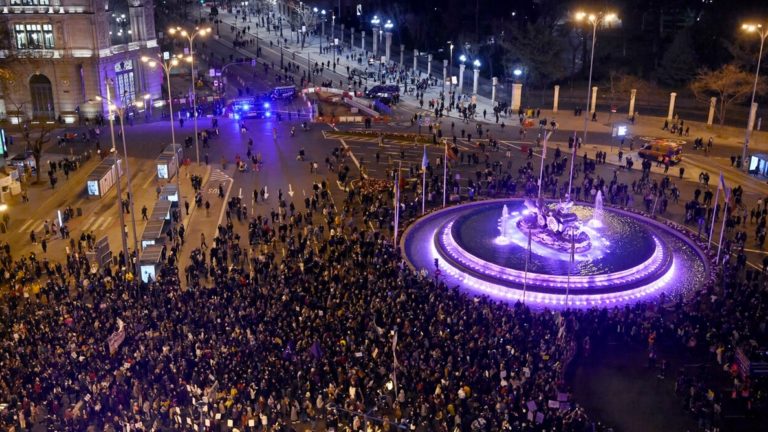 manifestacion_afp