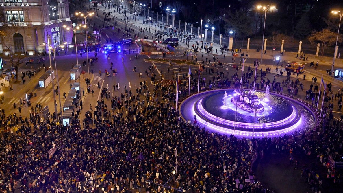 manifestacion_afp
