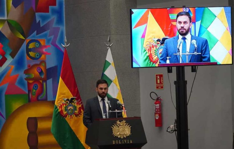 ministro-de-gobierno