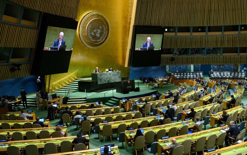 onu-32-22