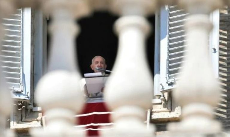 papa_francisco_afp